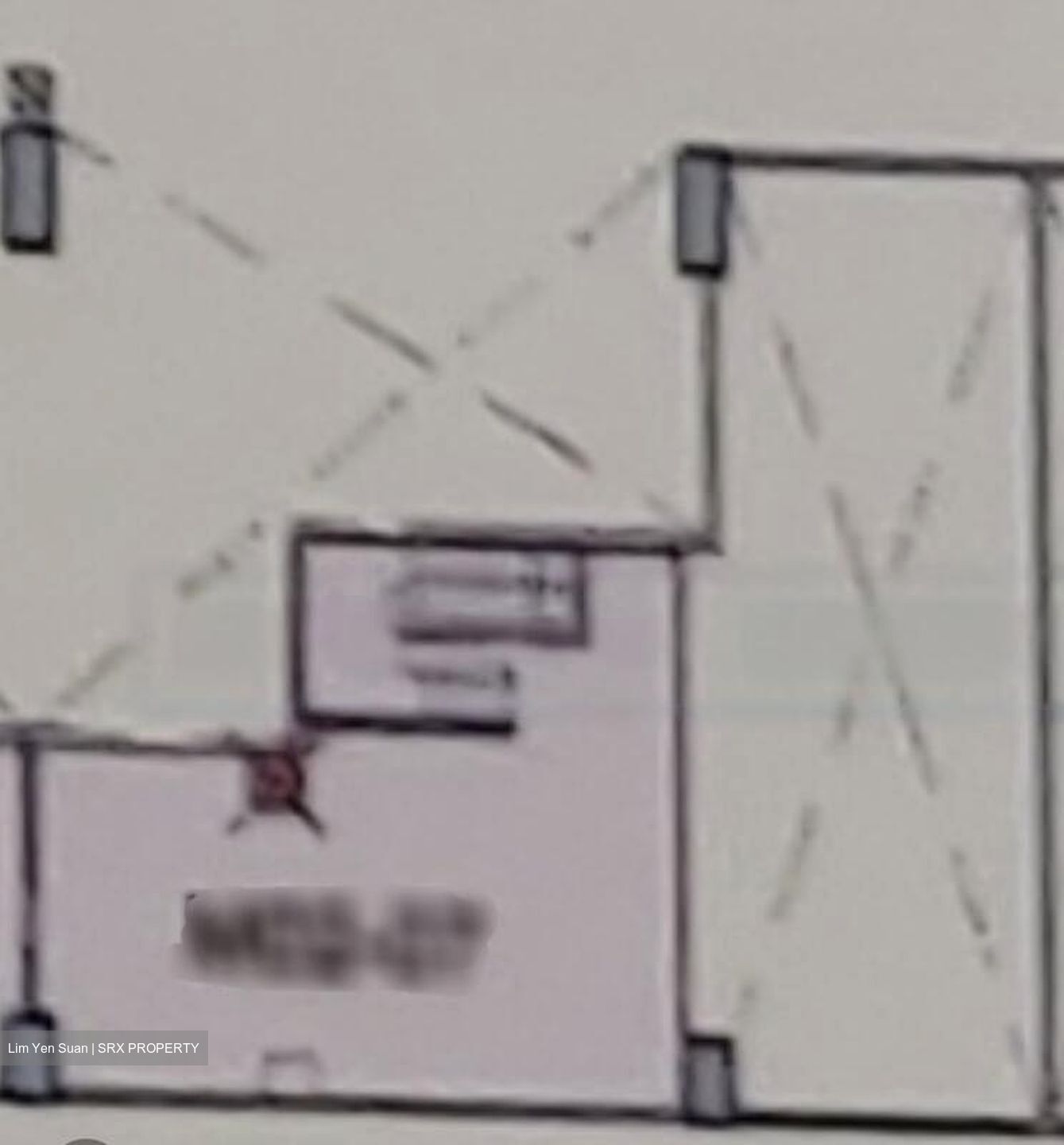 Admiralty MRT (D25), Factory #455411641